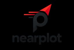 NearPlot